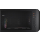 Cougar MX430 Air RGB Black - 1067152 - zdjęcie 5
